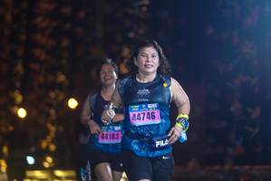 BIB: 44746, 44183
                            <button type="button" onclick="openModal(18283654)" class="btn btn-primary btn-sm float-right btn-popup" data-toggle="modal" data-target=".modal-high-quality">
                        <i class="fas fa-shopping-cart"></i> Add to Cart
                    </button>
                                            <button type="button" onclick="isThisMe(18283654, true)" class="btn btn-success btn-sm float-right btn-popup btn-isme hidden" data-toggle="tooltip" data-placement="bottom" title="นี่คือรูปของคุณใช่ไหม คลิกที่นี่เพื่อเอาเข้าอัลบั้ม">
                        <i class="fas fa-plus"></i> Add to album
                    </button>
                    <button type="button" onclick="isThisMe(18283654, false)" class="btn btn-warning btn-sm float-right btn-popup btn-isnotme hidden">
                        <i class="fas fa-ban"></i> Remove from album
                    </button>